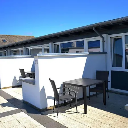 Πανδοχείο Bagenkop Kro 3*